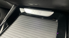 BMW X3 xDrive20d MHT M Sport 5dr Step Auto Diesel Estate